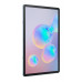 SM-T860NZBAXSA Samsung Tab S6 Wi-Fi 128GB - Blue